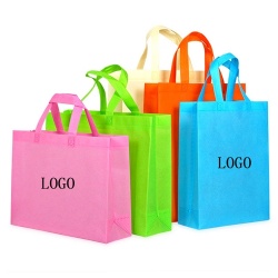 Hot Sell Non Woven Bag